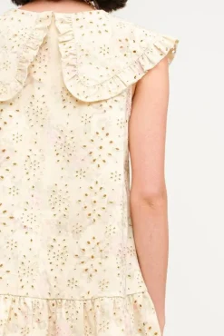 Nova Dress