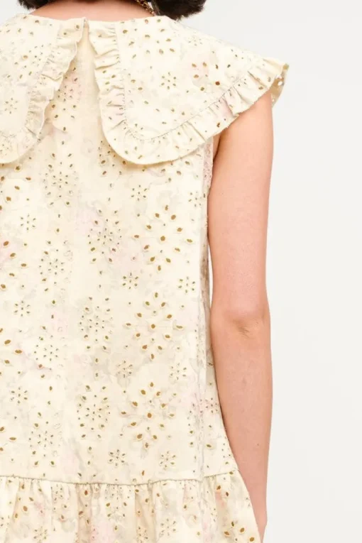 Nova Dress