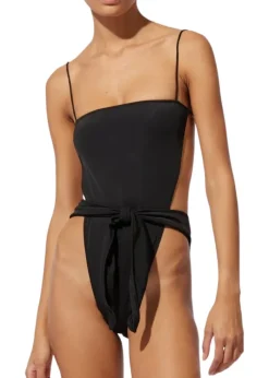 Oona One Piece