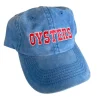 Oysters Hat