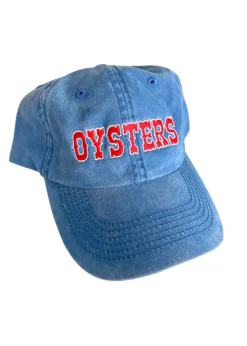 Oysters Hat