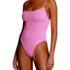 Pamela One Piece - Bubblegum