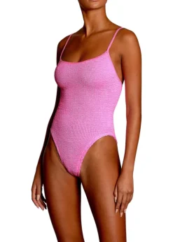 Pamela One Piece - Bubblegum
