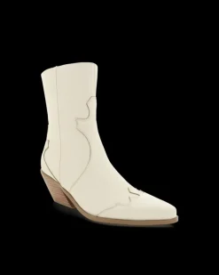 Pammie Bootie