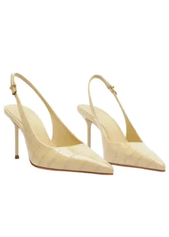 Paola Sling Pump