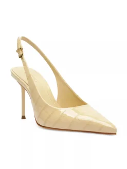 Paola Sling Pump