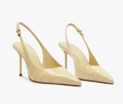 Paola Sling Pump
