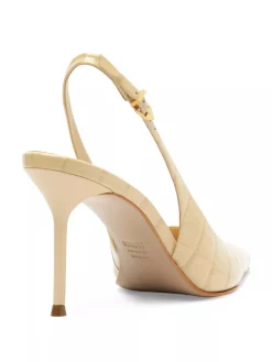 Paola Sling Pump