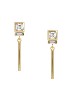Parker Bar Studs