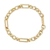 Penelope Chain Bracelet