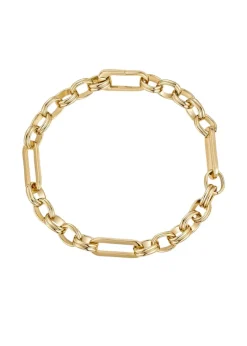 Penelope Chain Bracelet