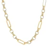 Penelope Chain Necklace