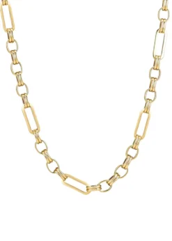 Penelope Chain Necklace