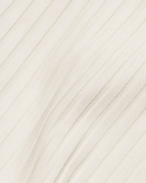 Peyton Top - Cream