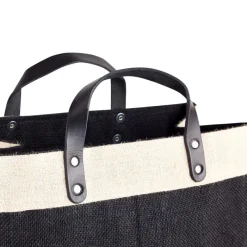Phoenix Market Bag