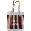 Phoenix Market Tote