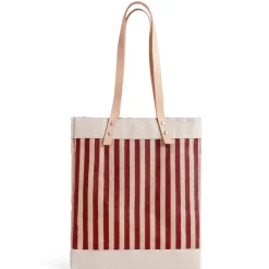Phoenix Market Tote
