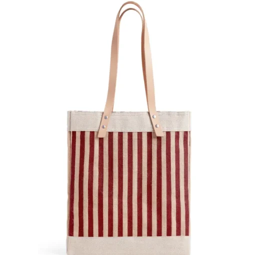 Phoenix Market Tote