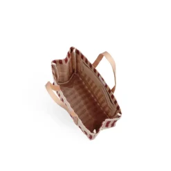 Phoenix Market Tote