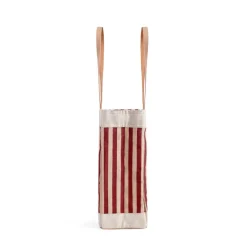 Phoenix Market Tote