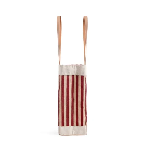 Phoenix Market Tote