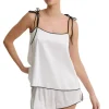 Piper Camisole