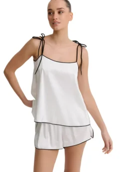 Piper Camisole