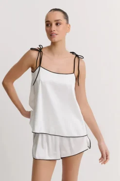 Piper Camisole
