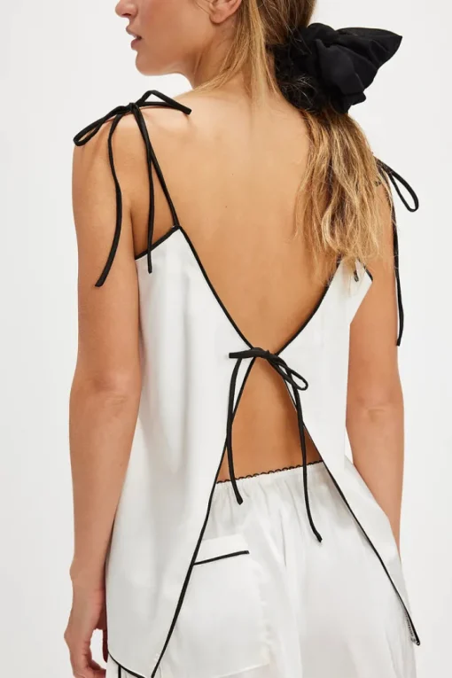 Piper Camisole