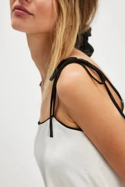 Piper Camisole