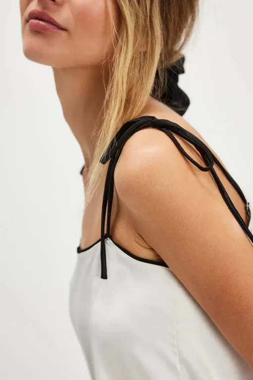 Piper Camisole