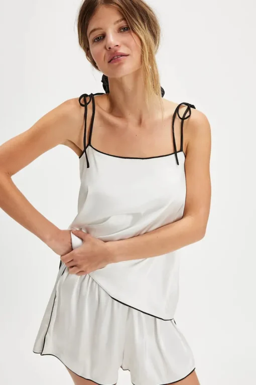Piper Camisole