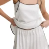 Piper Short