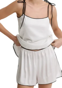 Piper Short