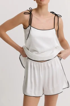 Piper Short