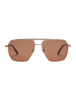 Piper Sunglasses