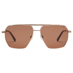 Piper Sunglasses