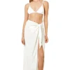 Portela Sarong
