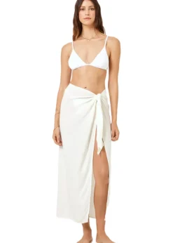 Portela Sarong