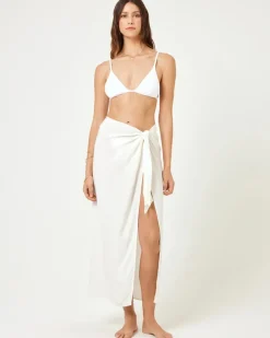 Portela Sarong