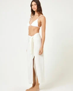 Portela Sarong