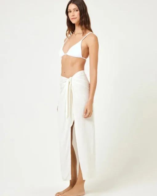 Portela Sarong