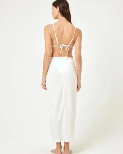 Portela Sarong