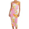 Rebecca Dress