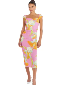 Rebecca Dress