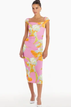 Rebecca Dress