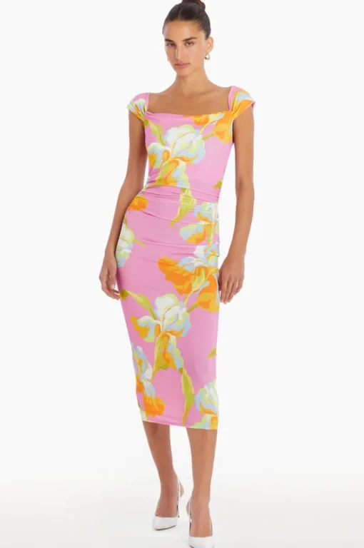 Rebecca Dress