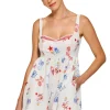 Reeta Romper