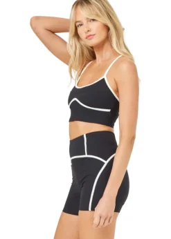 Revel Short