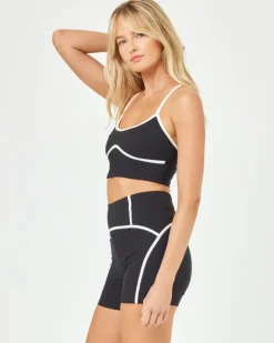Revel Short